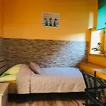 Hradby 4* Presov