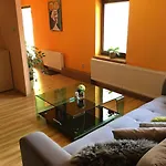 Hradby Guest house 4*