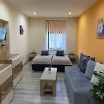 Hradby Guest house 4*