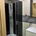 Hradby 4* Presov