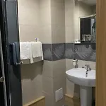 Hradby 4*