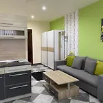 Hradby Guest house 4*