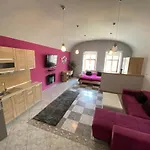 Hradby 4*