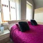 Hradby Presov