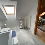 Hradby
