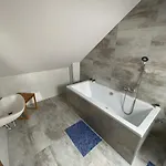 Guest house Hradby 4*