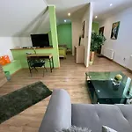 Guest house Hradby