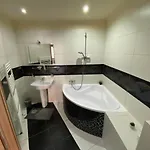 Hradby Guest house