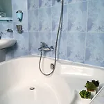 Hradby Guest house Presov