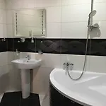 Hradby 4*
