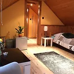 Hradby