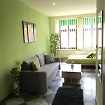 Hradby Guest house