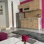Hradby 4* Presov