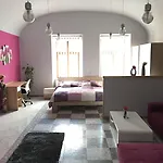 Hradby Presov