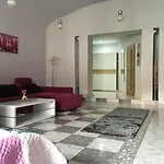 Guest house Hradby Presov