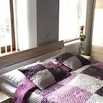 Hradby Guest house 4*