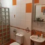 Hradby 4* Presov