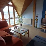 Hradby Guest house 4*
