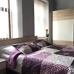 Hradby Presov