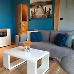 Guest house Hradby Presov