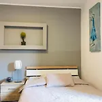 Hradby 4* Presov