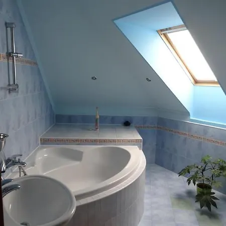 Hradby 3* Presov