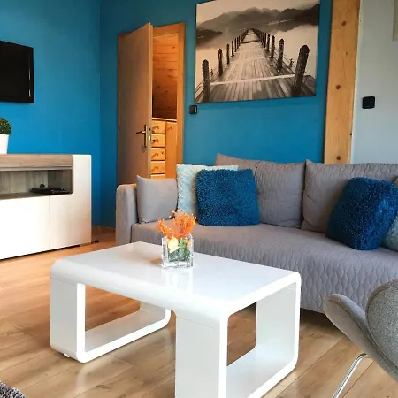 Hradby Guest house Presov