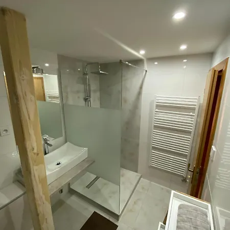 Hradby 3* Presov