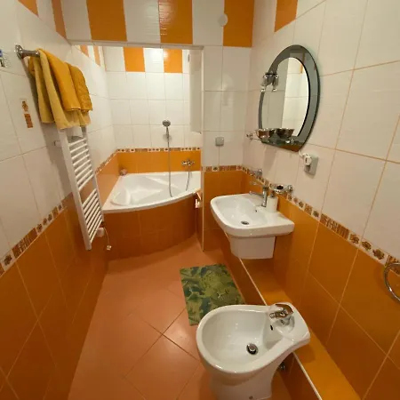 Hradby Presov