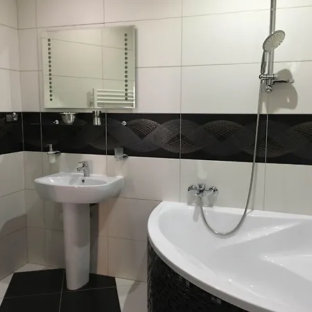 Hradby 4*