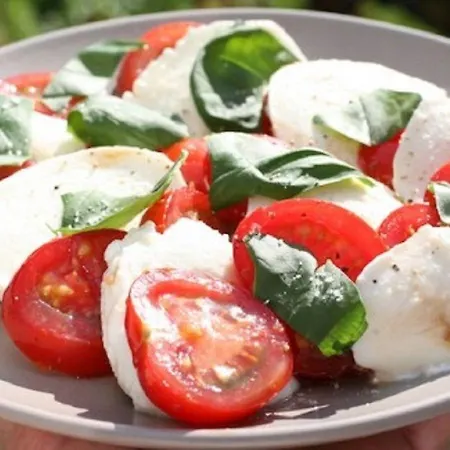 Гостевой дом Hradby