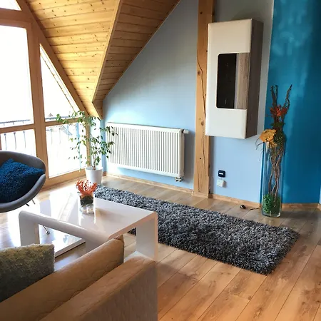 Hradby 4*