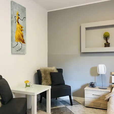 Hradby 4*