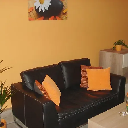 Hradby 3*
