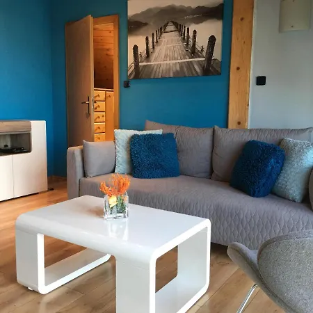 Guest house Hradby Presov