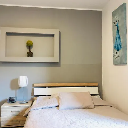 Hradby 3* Presov